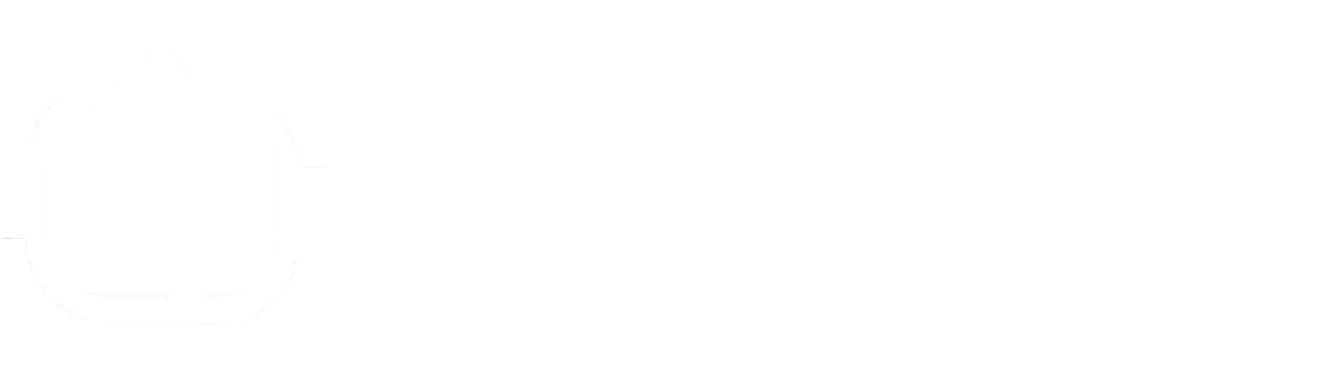 永州外呼调研系统 - 用AI改变营销